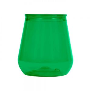 VASO CLINK personalizada